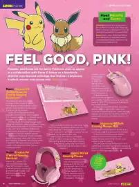 JB Hi-Fi catalogue Page 16