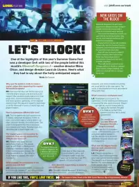 JB Hi-Fi catalogue Page 18