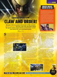 JB Hi-Fi catalogue Page 19