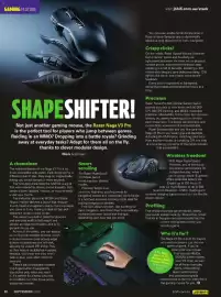 JB Hi-Fi catalogue Page 20
