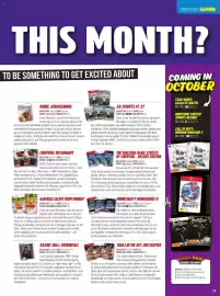 JB Hi-Fi catalogue Page 23
