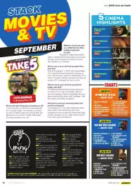 JB Hi-Fi catalogue Page 26