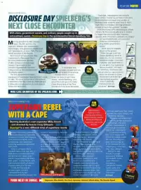 JB Hi-Fi catalogue Page 27