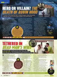 JB Hi-Fi catalogue Page 28