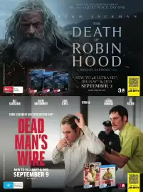 JB Hi-Fi catalogue Page 29