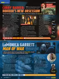 JB Hi-Fi catalogue Page 30
