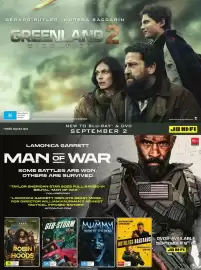 JB Hi-Fi catalogue Page 31