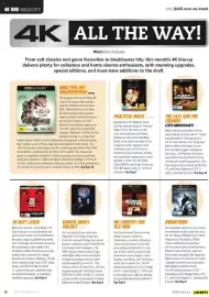 JB Hi-Fi catalogue Page 32