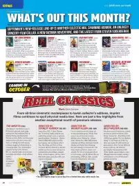 JB Hi-Fi catalogue Page 34
