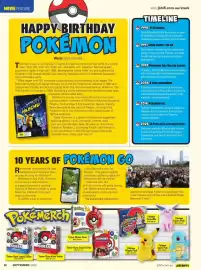 JB Hi-Fi catalogue Page 36