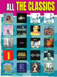JB Hi-Fi catalogue Page 38