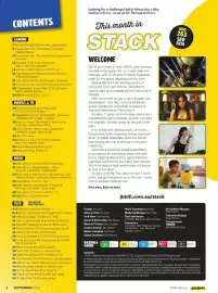 JB Hi-Fi catalogue Page 4