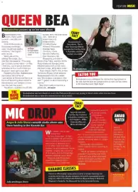 JB Hi-Fi catalogue Page 41