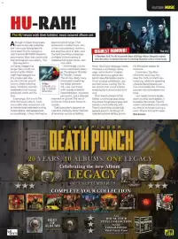 JB Hi-Fi catalogue Page 45