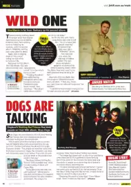 JB Hi-Fi catalogue Page 46