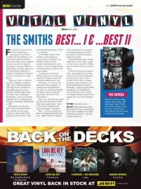 JB Hi-Fi catalogue Page 48