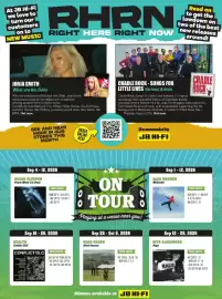 JB Hi-Fi catalogue Page 49