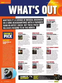 JB Hi-Fi catalogue Page 50