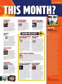 JB Hi-Fi catalogue Page 51