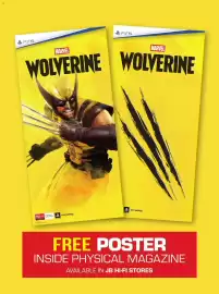 JB Hi-Fi catalogue Page 52