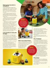 JB Hi-Fi catalogue Page 57