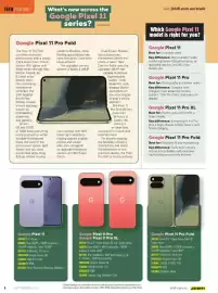JB Hi-Fi catalogue Page 60