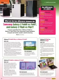JB Hi-Fi catalogue Page 62