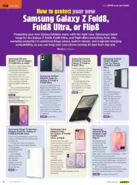 JB Hi-Fi catalogue Page 64