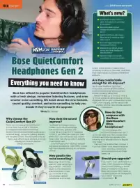 JB Hi-Fi catalogue Page 66