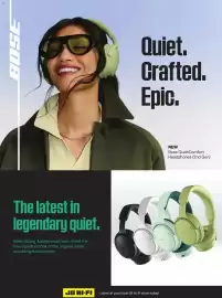 JB Hi-Fi catalogue Page 67