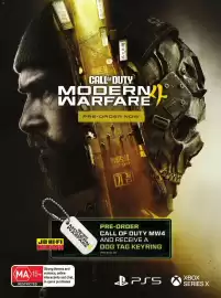 JB Hi-Fi catalogue Page 7