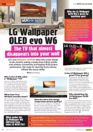 JB Hi-Fi catalogue Page 72