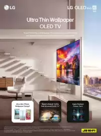 JB Hi-Fi catalogue Page 73