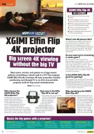 JB Hi-Fi catalogue Page 74