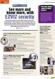 JB Hi-Fi catalogue Page 76