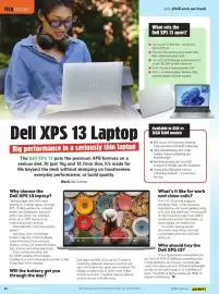 JB Hi-Fi catalogue Page 78