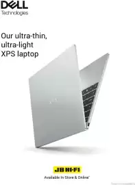 JB Hi-Fi catalogue Page 79