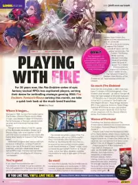 JB Hi-Fi catalogue Page 8
