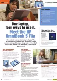 JB Hi-Fi catalogue Page 82