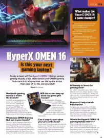 JB Hi-Fi catalogue Page 83