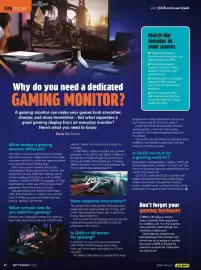 JB Hi-Fi catalogue Page 84