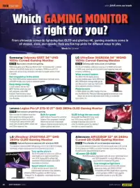 JB Hi-Fi catalogue Page 86