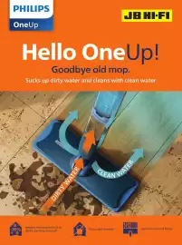 JB Hi-Fi catalogue Page 87