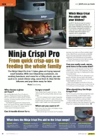 JB Hi-Fi catalogue Page 88