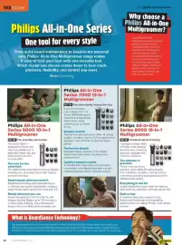 JB Hi-Fi catalogue Page 92