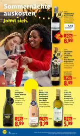 Lidl Prospekt Seite 10