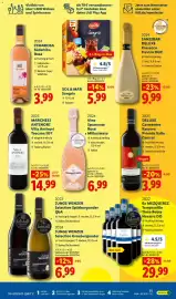 Lidl Prospekt Seite 11