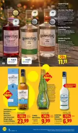 Lidl Prospekt Seite 12