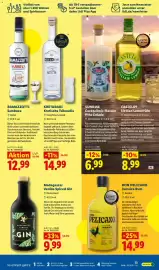 Lidl Prospekt Seite 13