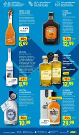 Lidl Prospekt Seite 15